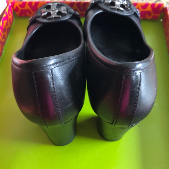 Tory Butch Shoes - Picture 2 of 10